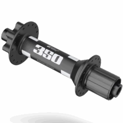 DT Swiss 350 Classic Big Ride 6T - Endubikes 7 DT Swiss 350 Classic Big Ride 6T - Endubikes -Bicicletas Repuestos Tienda PHO 350 Classic MTB db IS 12 190 RW doku 1 1 1