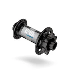 Ruedas A La Carta CW Carbono Ebike DH Con DT Swiss 240 Hybrid - Endubikes -Bicicletas Repuestos Tienda PHO H240AAIXR3SA4749S WEB SHO 901