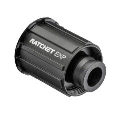 DT Swiss Núcleo Ratchet EXP - Endubikes -Bicicletas Repuestos Tienda PHO H24PNDDBR28SA3374S WEB SHO 001