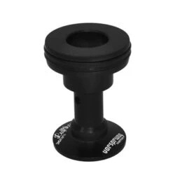 Piston De Aire VORSPRUNG LUFTKAPPE!! -Bicicletas Repuestos Tienda Piston Upgrade VORSPRUNG Luftkappe FOX EVOL 2