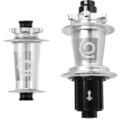 Ruedas Enve M7 I9 Hydra!! -Bicicletas Repuestos Tienda PlataOK