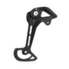Portapoleas Shimano M8100 SGS - Endubikes -Bicicletas Repuestos Tienda Portapoleas Shimano M8100 SGS11