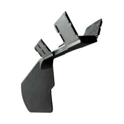 Protector De Cambio Branchy!! -Bicicletas Repuestos Tienda Protector de cambio Branchy 2