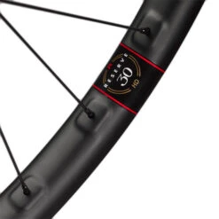 Ruedas Reserve 30 HD - Endubikes -Bicicletas Repuestos Tienda Reserve 30 HD1