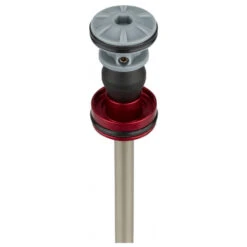 Rock Shox Upgrade Kit Debonair B1 PIKE Y REVELATION - Endubikes 7 Rock Shox Upgrade Kit Debonair B1 PIKE Y REVELATION - Endubikes -Bicicletas Repuestos Tienda Rock Shox Upgrade kit Debonair B1 PIKE Y REVELATION 2