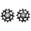 Roldanas Shimano Para Cambio Trasero XT RD-M8000 11v - Endubikes 1 Roldanas Shimano Para Cambio Trasero XT RD-M8000 11v - Endubikes -Bicicletas Repuestos Tienda Roldanas Shimano para cambio trasero XT RD M8100M8120 12v 2