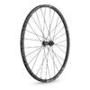 Par De Ruedas 27,5 DT Swiss M1900 I30, Aros Anchos Con Un Precio Razonable !! 2 Par De Ruedas 27,5 DT Swiss M1900 I30, Aros Anchos Con Un Precio Razonable !! -Bicicletas Repuestos Tienda Ruedas 275 DT Swiss M1900 i30