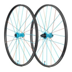 Industry Nine Ultralite 250 - Endubikes