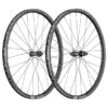 Ruedas De CARBONO DT Swiss EXC 1200 Spline 30! -Bicicletas Repuestos Tienda Ruedas Carbono 29 DT Swiss EXC 1200 SPLINE 30 mm
