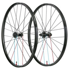 Industry Nine Ultralite 280 Carbono - Endubikes