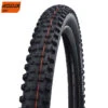 Nueva Schwalbe Big Betty 2020!! -Bicicletas Repuestos Tienda SCHWALBE Hans Dampf ADDIX Soft