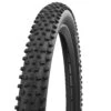 SCHWALBE Rocket Ron - Endubikes -Bicicletas Repuestos Tienda SCHWALBE Rocket Ron 1