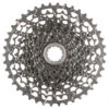 Cassette 11V SRAM NX PG-1130 11-42 - Endubikes 1 Cassette 11V SRAM NX PG-1130 11-42 - Endubikes -Bicicletas Repuestos Tienda SRAM PG 1130 11 fach Kassette fuer Apex 1 NX black a5e170eee105919fbd2945a262f4a94e
