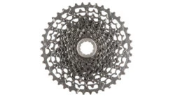Cassette 11V SRAM NX PG-1130 11-42 - Endubikes