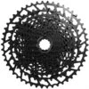 Casette SRAM NX Eagle 11/50!! -Bicicletas Repuestos Tienda SRAM PG 1230 Cassette PC NX Eagle 12 speed Chain Set black 11 50 65786 219244 15289879152