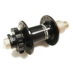 Syntace HiTorque MX 6t Negro - Endubikes -Bicicletas Repuestos Tienda Syntace HiTorque MX 6t negro 3