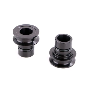 Adaptador Hope Torque Caps!! 3 Adaptador Hope Torque Caps!!