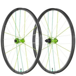Industry Nine Trail 280 Carbono - Endubikes 9 Industry Nine Trail 280 Carbono - Endubikes -Bicicletas Repuestos Tienda TR280 LSL Wheelset WEB 2
