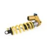 Amortiguador Öhlins TTX 22M ENDURO, Ahora En MEDIDAS TRUNNION! -Bicicletas Repuestos Tienda TTX 22 M Trunnion 4 1140x641 1