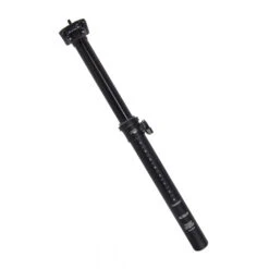 Bicicletas Repuestos Tienda 13 Fox Transfer Performance Guiado Externo 2019 - Endubikes