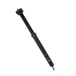 Fox Transfer Performance 2019 - Endubikes