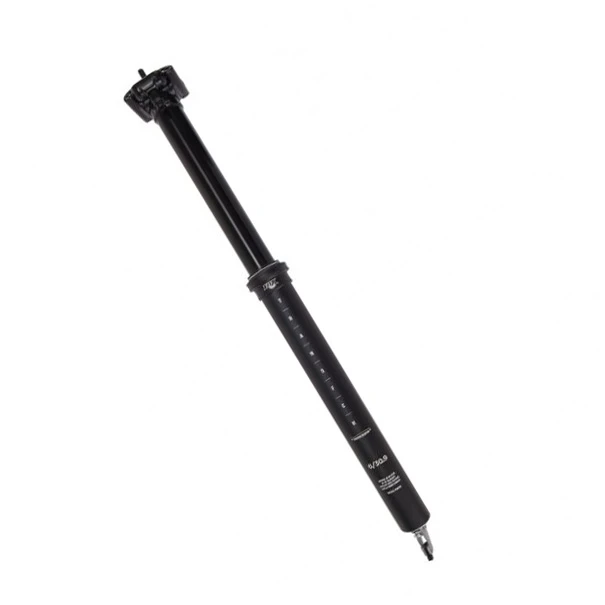 Fox Transfer Performance 2019 - Endubikes 3 Fox Transfer Performance 2019 - Endubikes