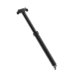 Bicicletas Repuestos Tienda -Bicicletas Repuestos Tienda Tija FOX TRANSFER Performance Internal 2021