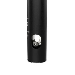 Fox Transfer SL Factory 2023 - Endubikes 11 Fox Transfer SL Factory 2023 - Endubikes -Bicicletas Repuestos Tienda Tija FOX TRANSFER SL Factory Kashima 2022 2