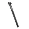 Race Face Next Carbon Seatpost - Endubikes -Bicicletas Repuestos Tienda Tija RACE FACE Next Carbono