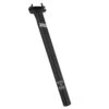 Race Face Ride Seatpost - Endubikes -Bicicletas Repuestos Tienda Tija RACE FACE Ride2 3