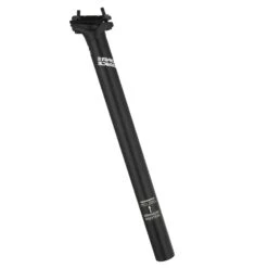 Bicicletas Repuestos Tienda 11 Race Face Ride Seatpost - Endubikes