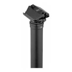 Tija Telescópica Oneup V2!! -Bicicletas Repuestos Tienda Tija Telescopica OneUp V2 4