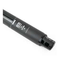 E*thirteen Vario Infinite - Endubikes -Bicicletas Repuestos Tienda Tija Telescopica ethirteen VARIO Infinite 150 180 mm 5