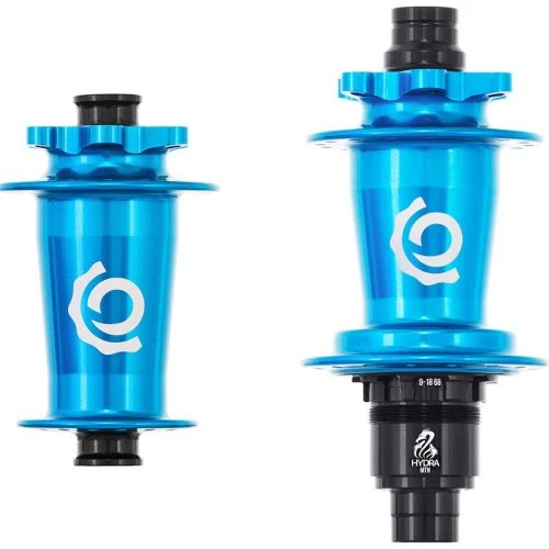 Enve M6 I9 Hydra - Endubikes 6 Enve M6 I9 Hydra - Endubikes - Imagen 4