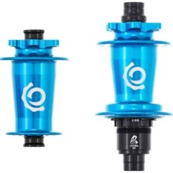 Ruedas Enve M7 I9 Hydra!! -Bicicletas Repuestos Tienda Turuise 18962.1551394321 500x500 1