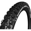 MICHELIN WILD ENDURO Front - Endubikes 2 MICHELIN WILD ENDURO Front - Endubikes -Bicicletas Repuestos Tienda WILD E FRONT GUMX3 e1623158910815
