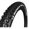 Michelin Wild Enduro Rear - Endubikes -Bicicletas Repuestos Tienda WILD E REAR