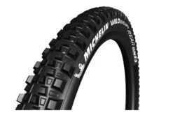 Michelin Wild Enduro Rear - Endubikes