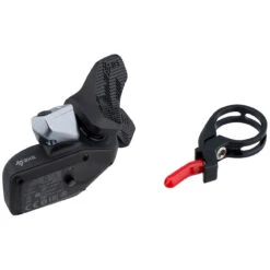 Kit Upgrade SRAM X01 Eagle AXS Electrónico!! -Bicicletas Repuestos Tienda X01 Mando AXS 2