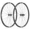 DT Swiss XM 1700 Spline - Endubikes -Bicicletas Repuestos Tienda XM 1700 Spline