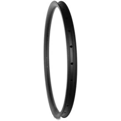 Ruedas A La Carta CW Carbono Ebike DH Con DT Swiss 350 Hybrid - Endubikes -Bicicletas Repuestos Tienda Yishun DH EBIKE i32 2 2