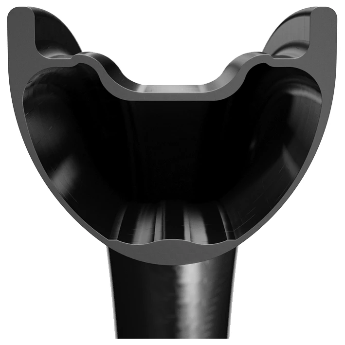 Ruedas A La Carta CW Carbono Ebike DH Con Hope Pro 4 - Endubikes 4 Ruedas A La Carta CW Carbono Ebike DH Con Hope Pro 4 - Endubikes - Imagen 2