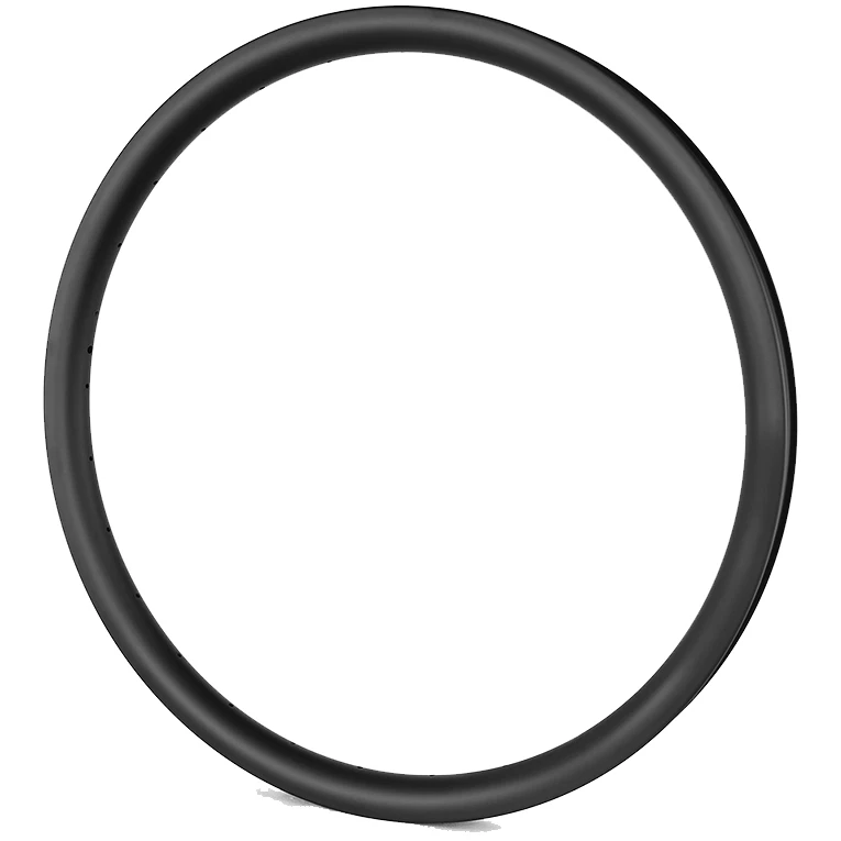 Ruedas A La Carta CW Carbono Ebike DH Con Hope Pro 4 - Endubikes 6 Ruedas A La Carta CW Carbono Ebike DH Con Hope Pro 4 - Endubikes - Imagen 4