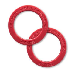 Adaptador De Muelle Sprindex - Endubikes -Bicicletas Repuestos Tienda adaptador de muelle sprindex fox marzocchi