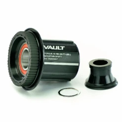 Par De Ruedas 29 Race Face Turbine R I30, La Gama Alta De Race Face -Bicicletas Repuestos Tienda b1c49c50 aaa7 e811 813e 000c291e7900