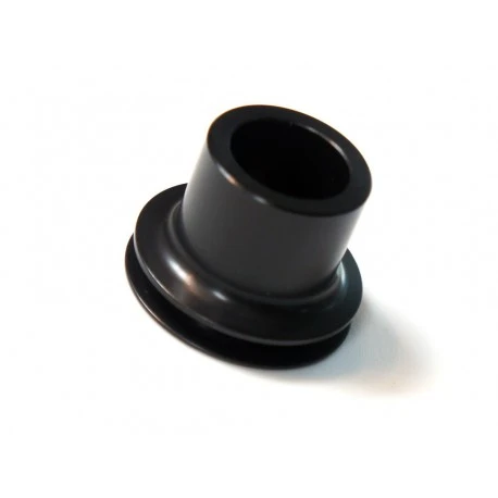 Adaptador Trasero BOOST Wolf DT Swiss 240/350, Disponible También Para HOPE 3 Adaptador Trasero BOOST Wolf DT Swiss 240/350, Disponible También Para HOPE