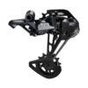 Nuevos Pedales Shimano Saint PD-M828 !!! 1 Nuevos Pedales Shimano Saint PD-M828 !!! -Bicicletas Repuestos Tienda cambio shimano xt m8100 12vshadow rd sgs