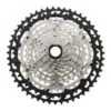Cassette Shimano XT 12v 10/51!! 2 Cassette Shimano XT 12v 10/51!! -Bicicletas Repuestos Tienda cassette shimano xt 12v 10 51 20193929 101 1 1