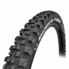 Michelin E-Wild, Tus Neumáticos Para E-Bike!! -Bicicletas Repuestos Tienda cjofejrtw0z2937p65wgt9fyt michelin ewild front tyre v2 ld.one third 1 e1640855293212