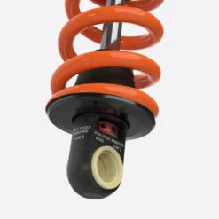 Amortiguador De Muelle FOX DHX2 Mod. 2021!! -Bicicletas Repuestos Tienda dhx2 factory tech standard 3